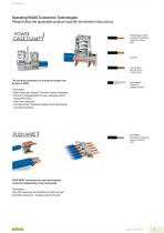WAGO Power Supplies-11