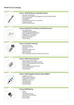 WAGO Power Supplies-2