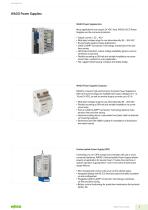 WAGO Power Supplies-7