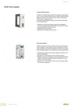 WAGO Power Supplies-8