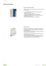 WAGO Power Supplies-9