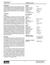 VMM0604 Controllers-2