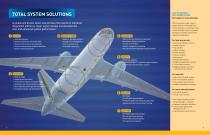 Innovations in Flight Control  Systems and Subsystems-4