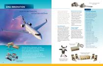 Innovations in Flight Control  Systems and Subsystems-6
