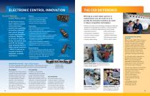Innovations in Flight Control  Systems and Subsystems-8