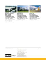 Innovations in Flight Control  Systems and Subsystems-9