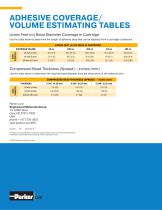LORD® STRUCTURAL ADHESIVES  FOR UTILITY AND CLASS EIGHT  TRAILERS-4