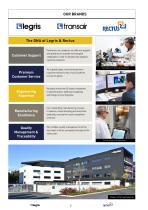 Parker Legris Rectus Distribution Catalogue Low Pressure Fluid Handling Solutions-5