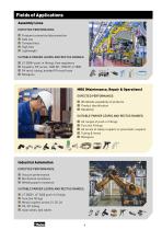 Parker Legris Rectus Distribution Catalogue Low Pressure Fluid Handling Solutions-6