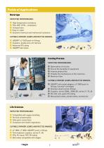 Parker Legris Rectus Distribution Catalogue Low Pressure Fluid Handling Solutions-7