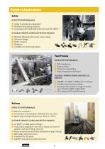 Parker Legris Rectus Distribution Catalogue Low Pressure Fluid Handling Solutions-8