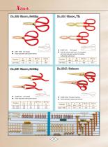 X-Spark Safety Tools Category E widely used in oil andgas works and explosive manufactories - 2