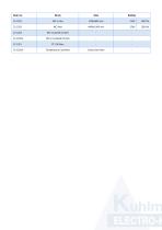 Atex Drum- and IBC Container Heating - 2