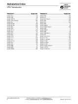 Load Cells and Indicators - 10