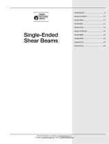 Load Cells and Indicators - 11