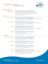 Load Cells and Indicators - 2