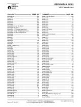 Load Cells and Indicators - 9