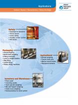 VPG Transducers Capabilities - 7