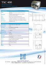 TSC 400 - 2