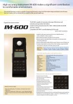 IM-600-2