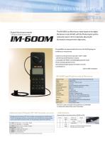 IM-600-3