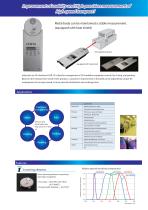 Industrial UV Checker UVR-T2-2