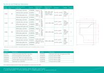 IC Cooled Incubators-4