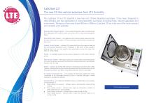 Labclave 23-1