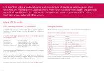 Laboratory Autoclaves-2
