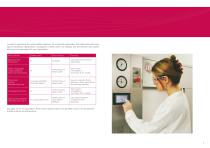Laboratory Autoclaves-5