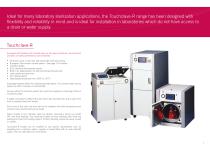 Laboratory Autoclaves-7