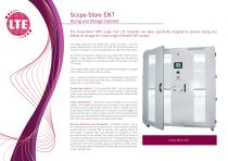 Scope Store ENT-1
