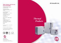 Thermal Product-1