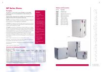 Thermal Product-3