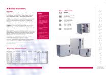 Thermal Product-5