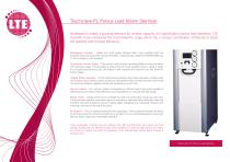 Touchclave PL Autoclave-1