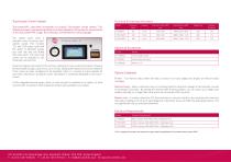Touchclave R/PL Autoclave-2