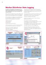 Touchclave Systems Autoclave-10