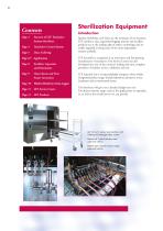 Touchclave Systems Autoclave-2