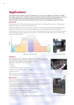 Touchclave Systems Autoclave-6