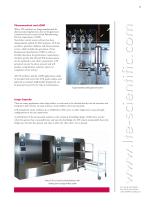 Touchclave Systems Autoclave-7