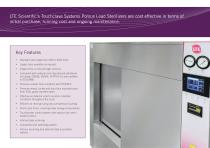Touchclave Systems Porous Load-3