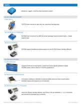 DTS_2020_Product_Guide - 12