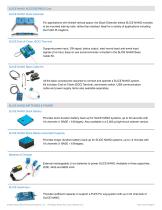 DTS_2020_Product_Guide - 7