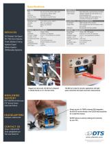 DTS-Datasheet-6DX-A2- - 2