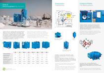 Serie S Big vacuums-2