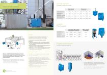 Serie S Big vacuums-3