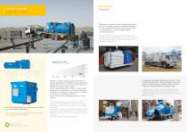 Serie S Big vacuums-4
