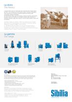 Serie S Big vacuums-5