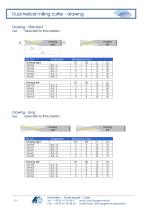 Catalog Milling Tools/Accessories-10
